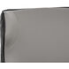 Gianni Dillon Stratus / Dillon Black Office Chair